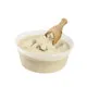 100% Natural African Shea Butter
