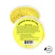 100% Natural African Shea Butter