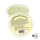 100% Natural African Shea Butter