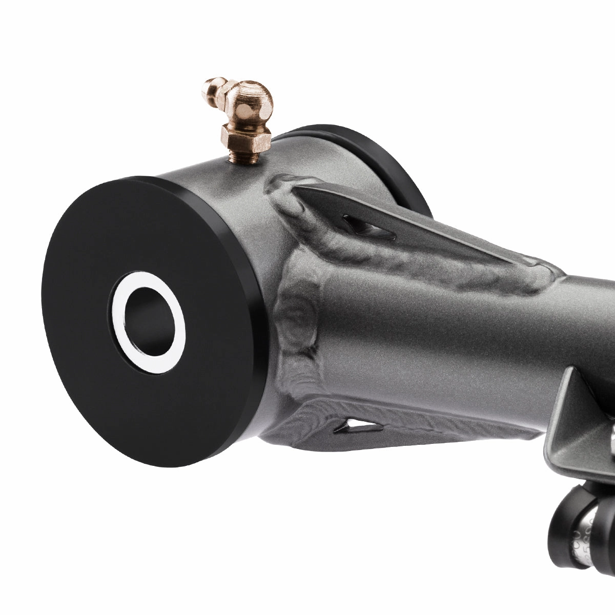 2002-2009 Lexus GX470 Upper Control Arms  w/ Uni Ball, FK Bearings & Polyurethane Bushings 2WD 4WD