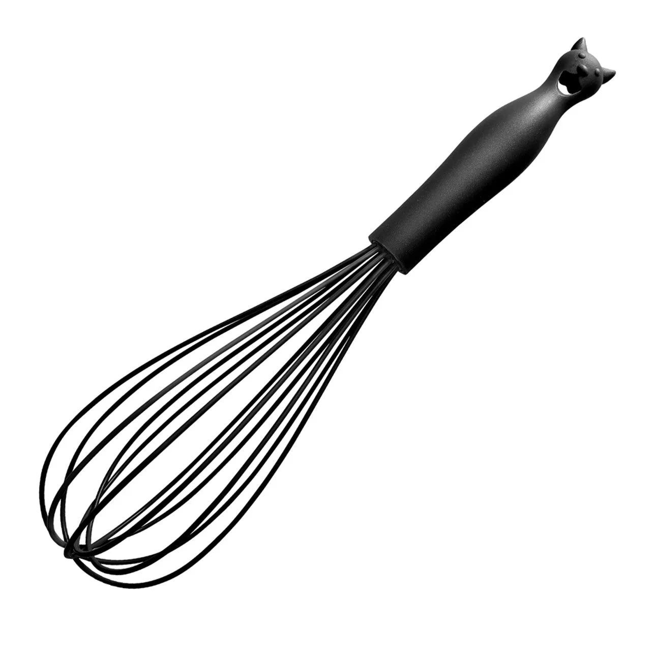 Alchemy of England - Cat's Kitchen Whisk