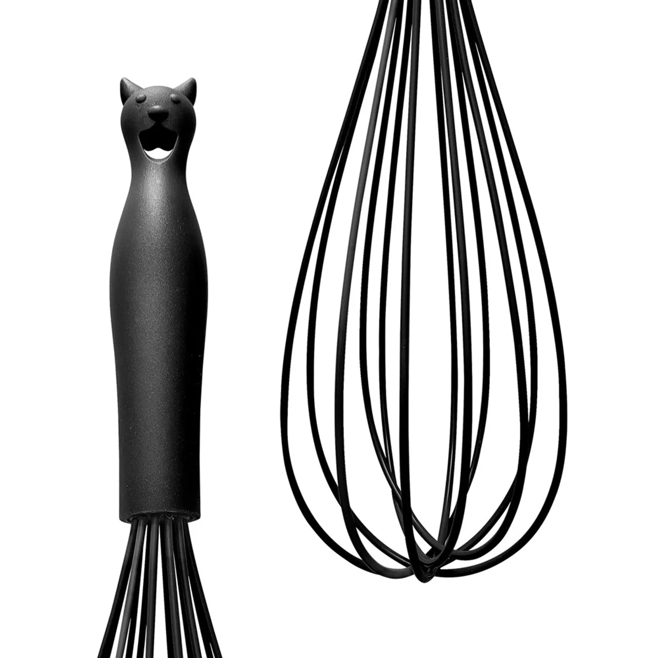 Alchemy of England - Cat's Kitchen Whisk