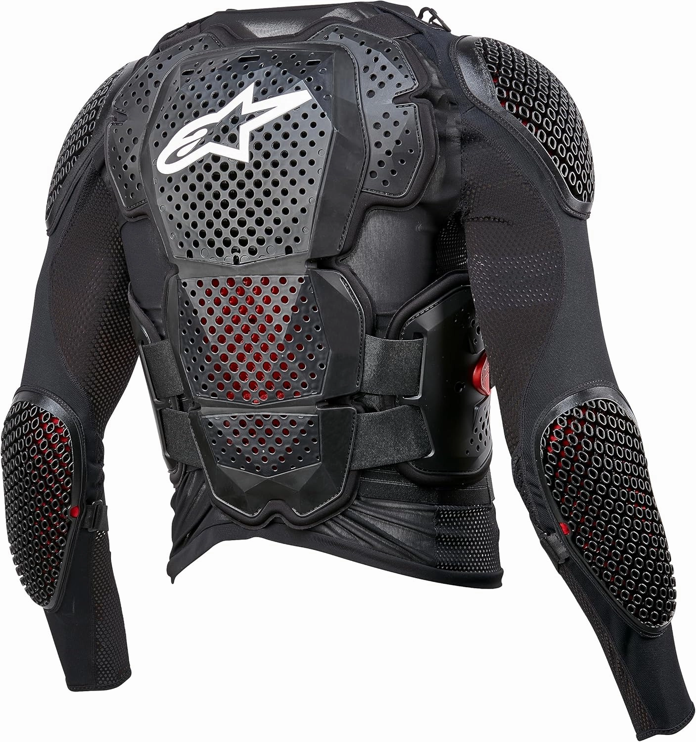 Alpinestars Bionic Tech V3 Protection Jacket