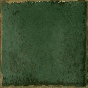 Amazonia Spanish Ceramic Tiles - Jade 125X125mm