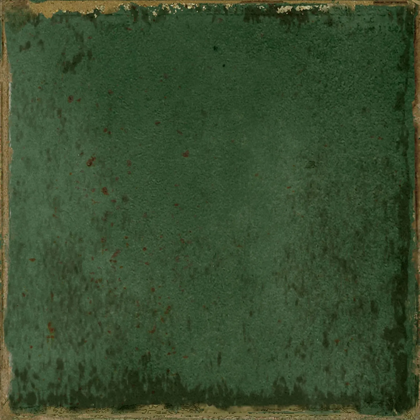 Amazonia Spanish Ceramic Tiles - Jade 125X125mm