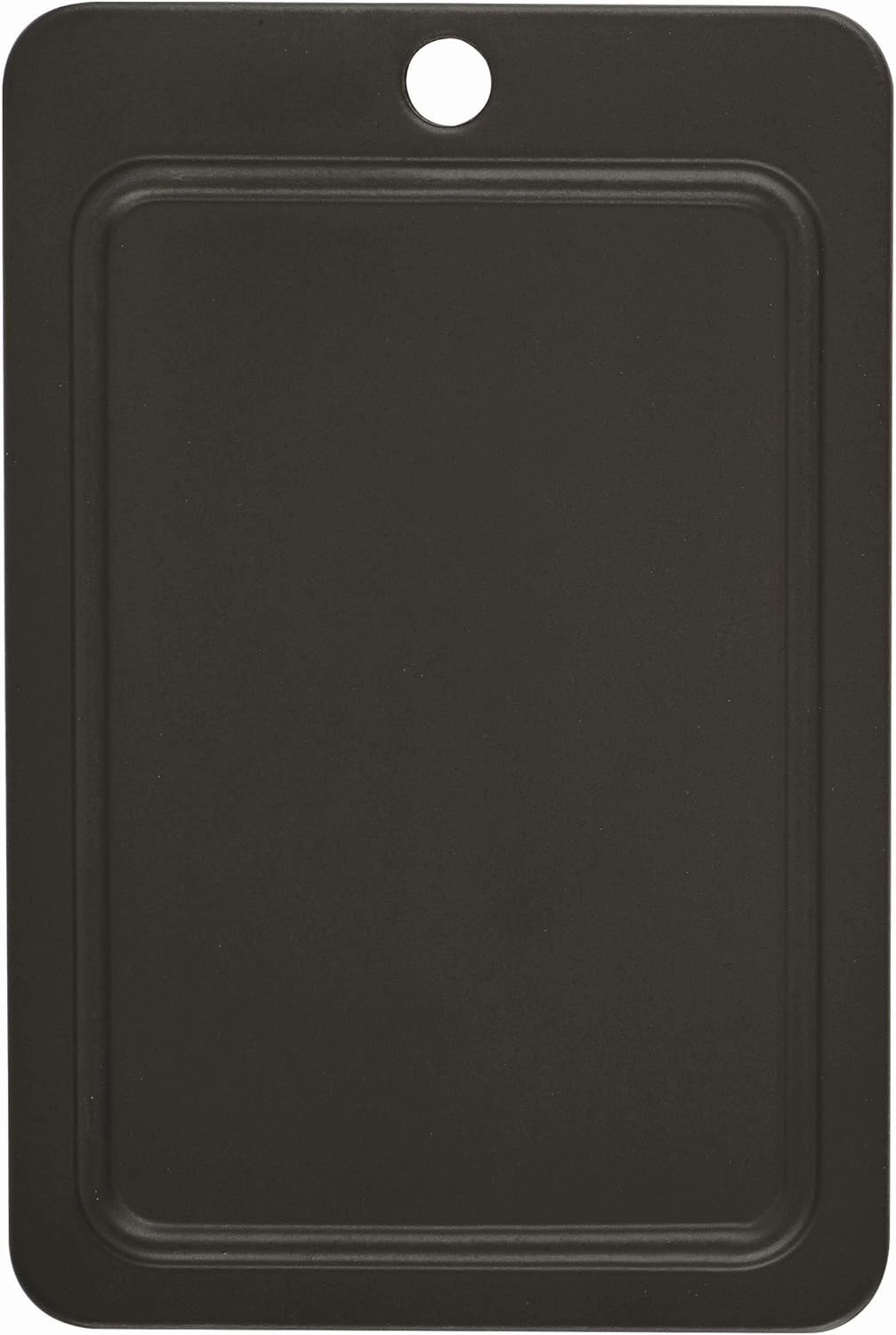Amerock | Appliance Pull | Black Bronze | 8 inch (203 mm) Center to Center | Kane | 1 Pack | Drawer Pull | Drawer Handle | Cabinet Hardware
