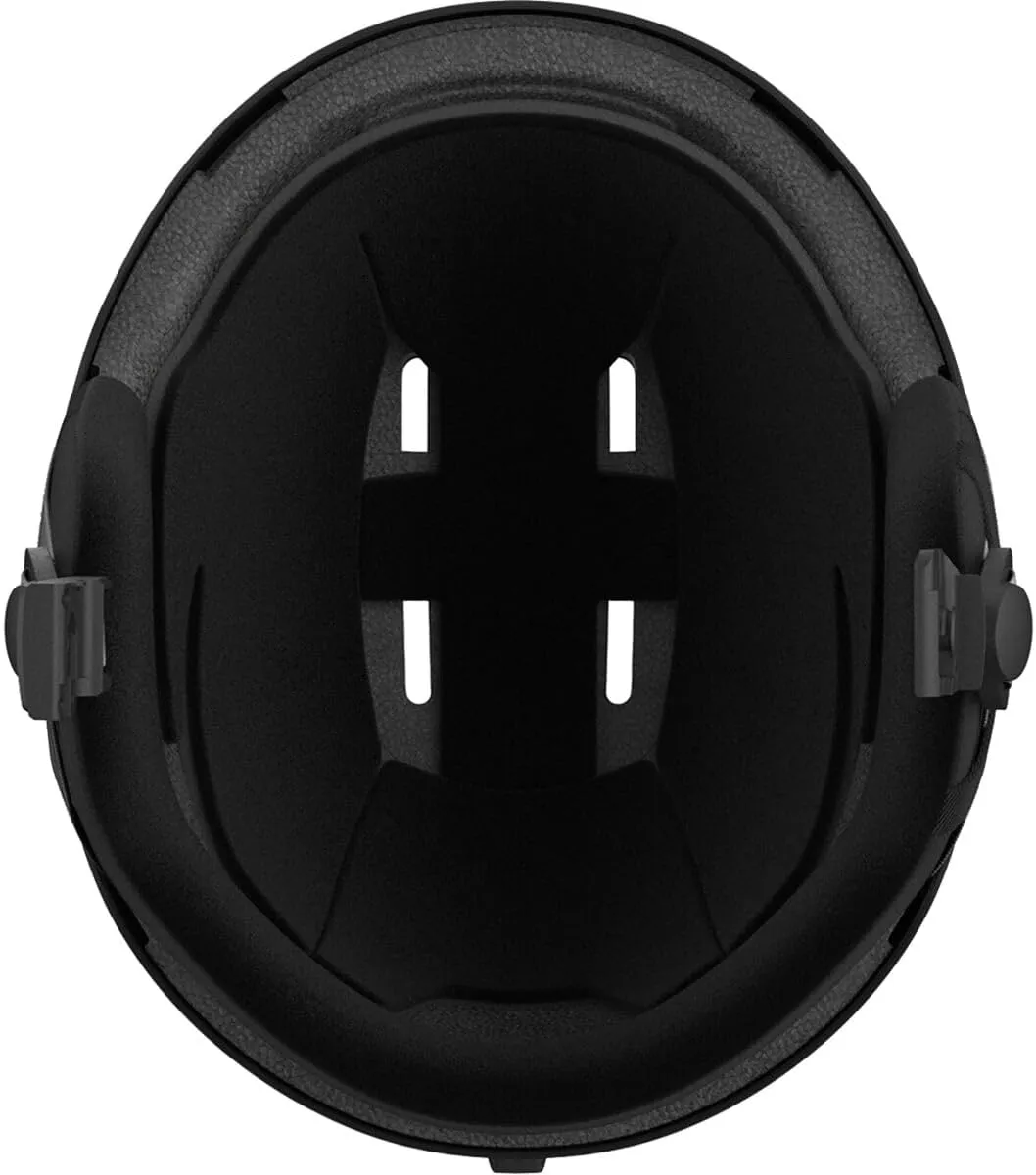 Anon Kids Rime 3 Ski & Snowboard Helmet