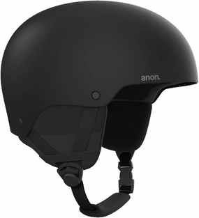 Anon Raider 3 Ski & Snowboard Helmet