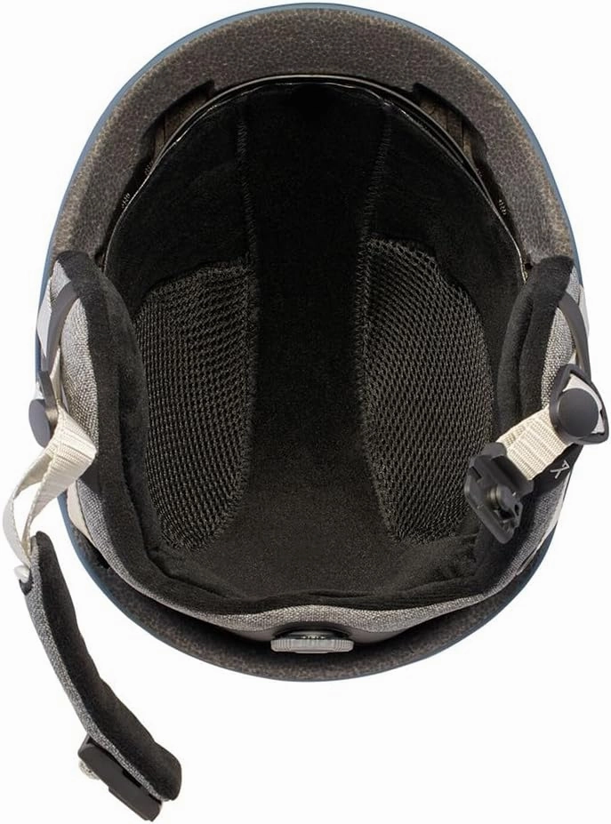 Anon Rodan Snow Helmet