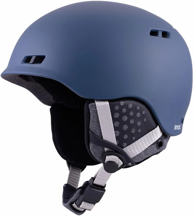 Anon Rodan Snow Helmet