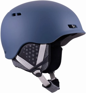 Anon Rodan Snow Helmet