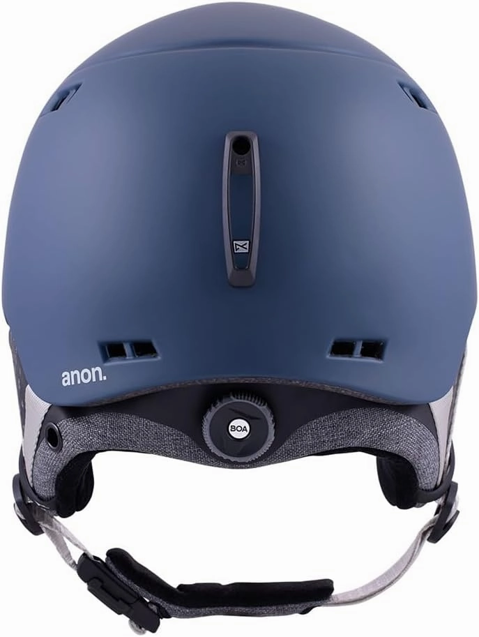 Anon Rodan Snow Helmet