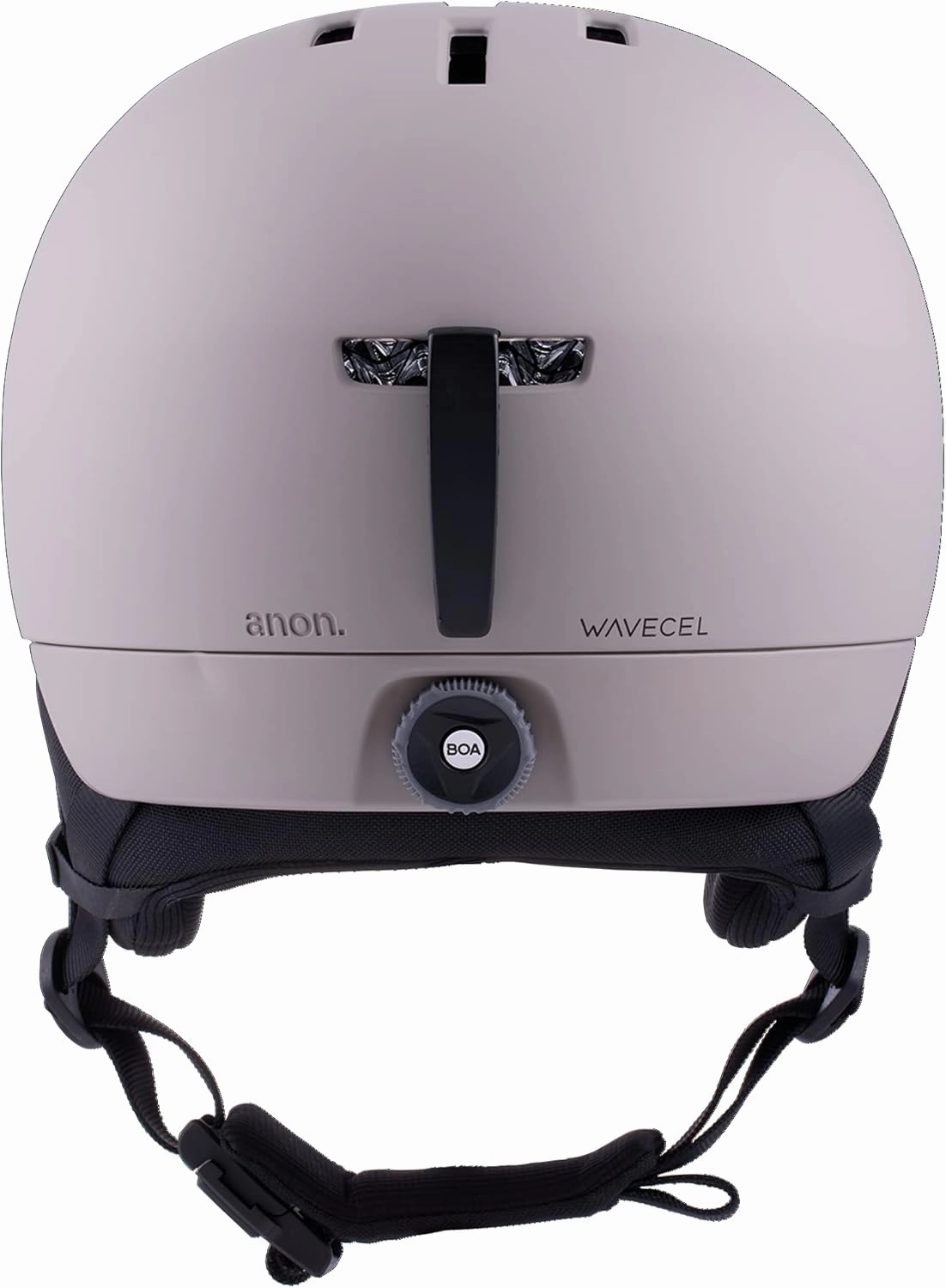 Anon Windham WaveCel Helmet