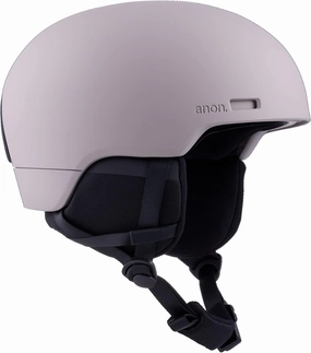 Anon Windham WaveCel Helmet