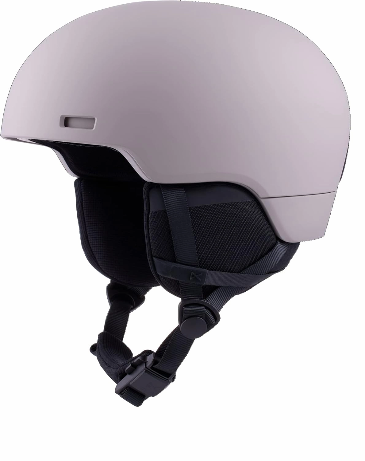 Anon Windham WaveCel Helmet