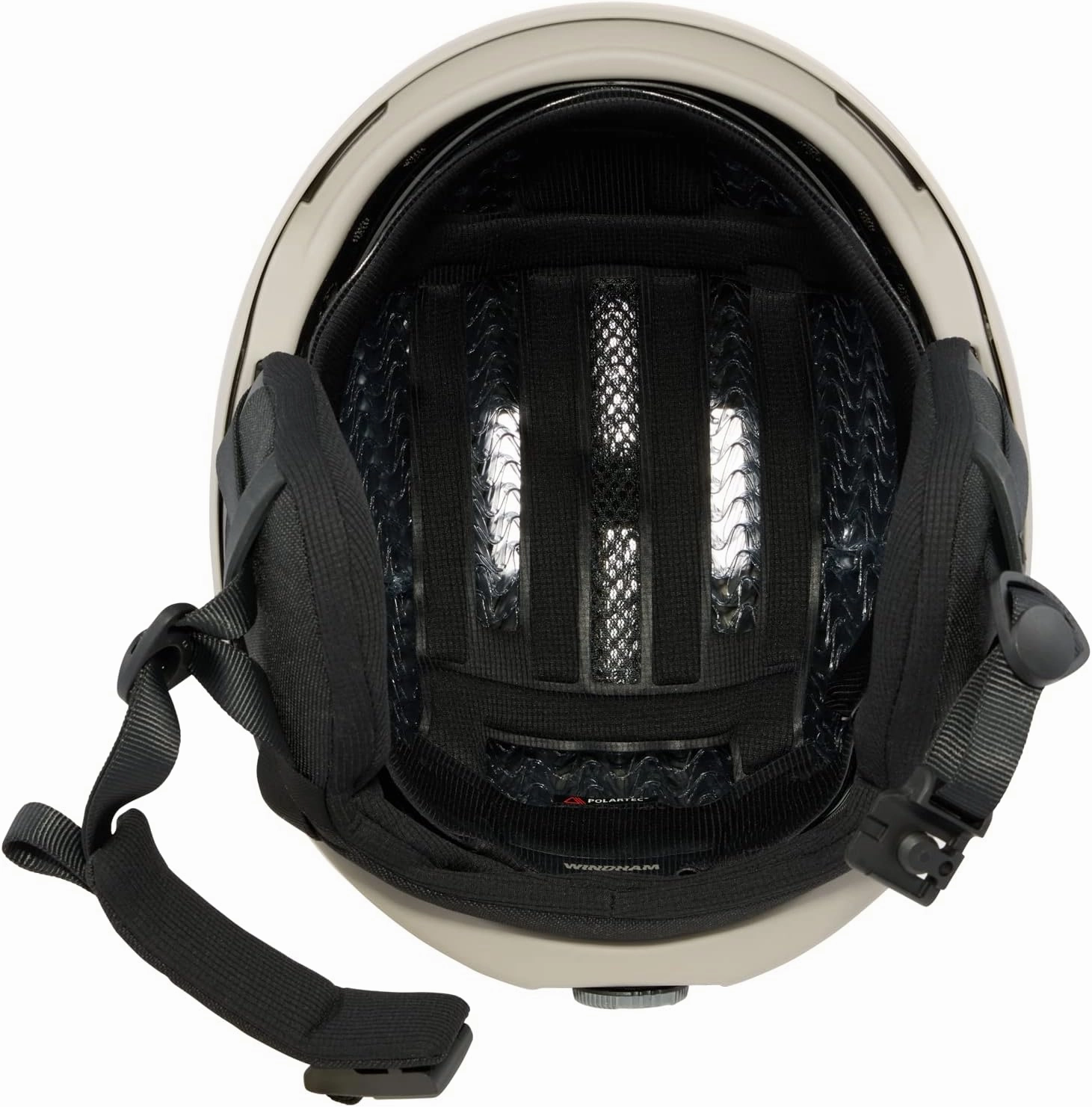 Anon Windham WaveCel Helmet