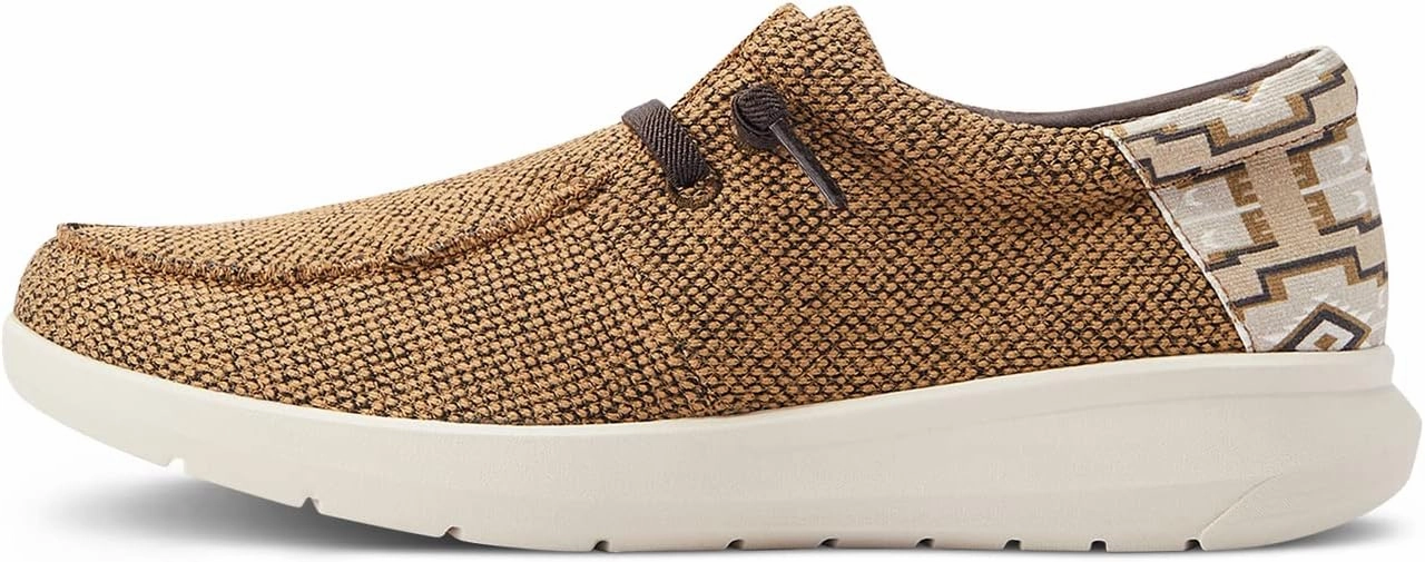 Ariat Men's Hilo