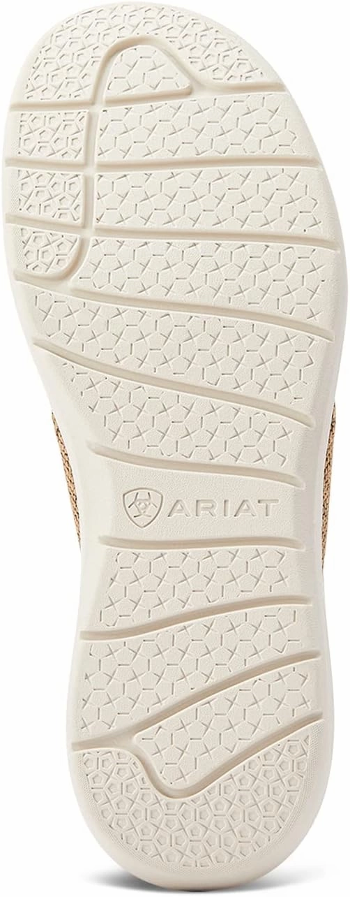 Ariat Men's Hilo