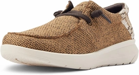 Ariat Men's Hilo