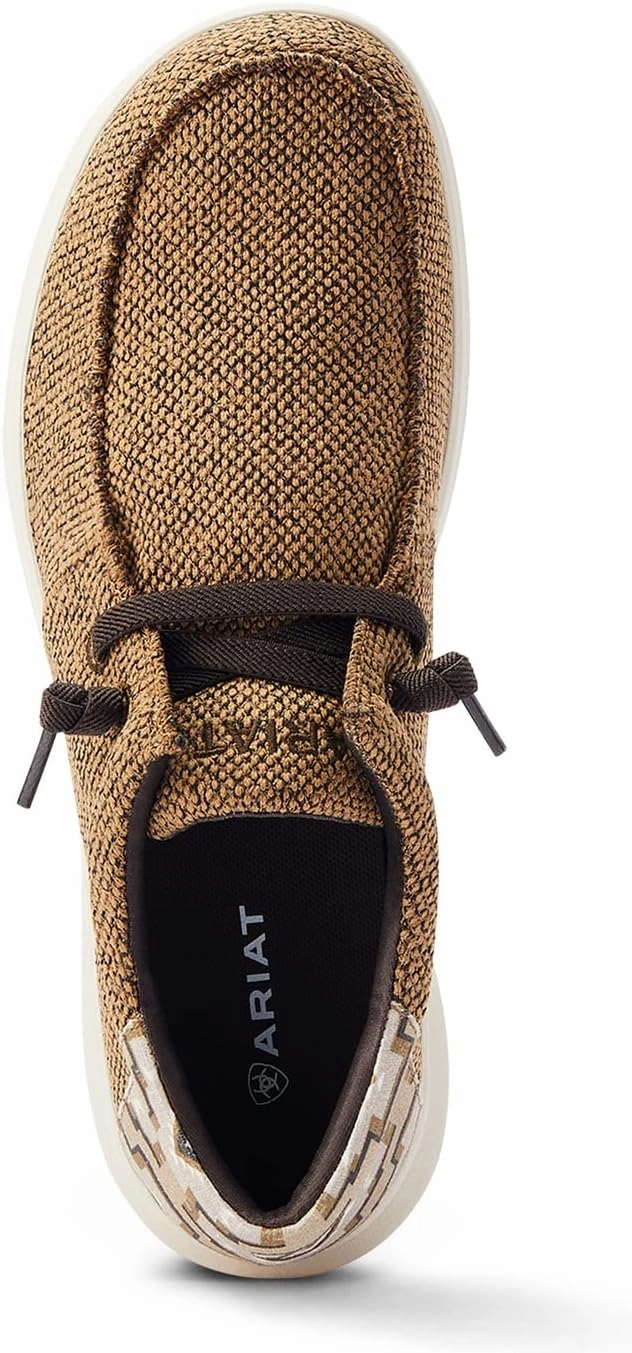 Ariat Men's Hilo