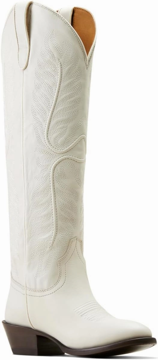 Ariat Women's Belle Stretchfit Western Boot