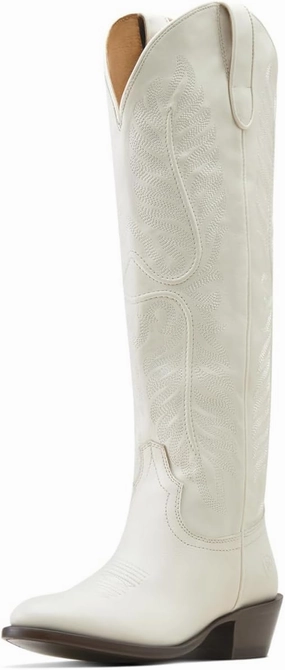 Ariat Women's Belle Stretchfit Western Boot