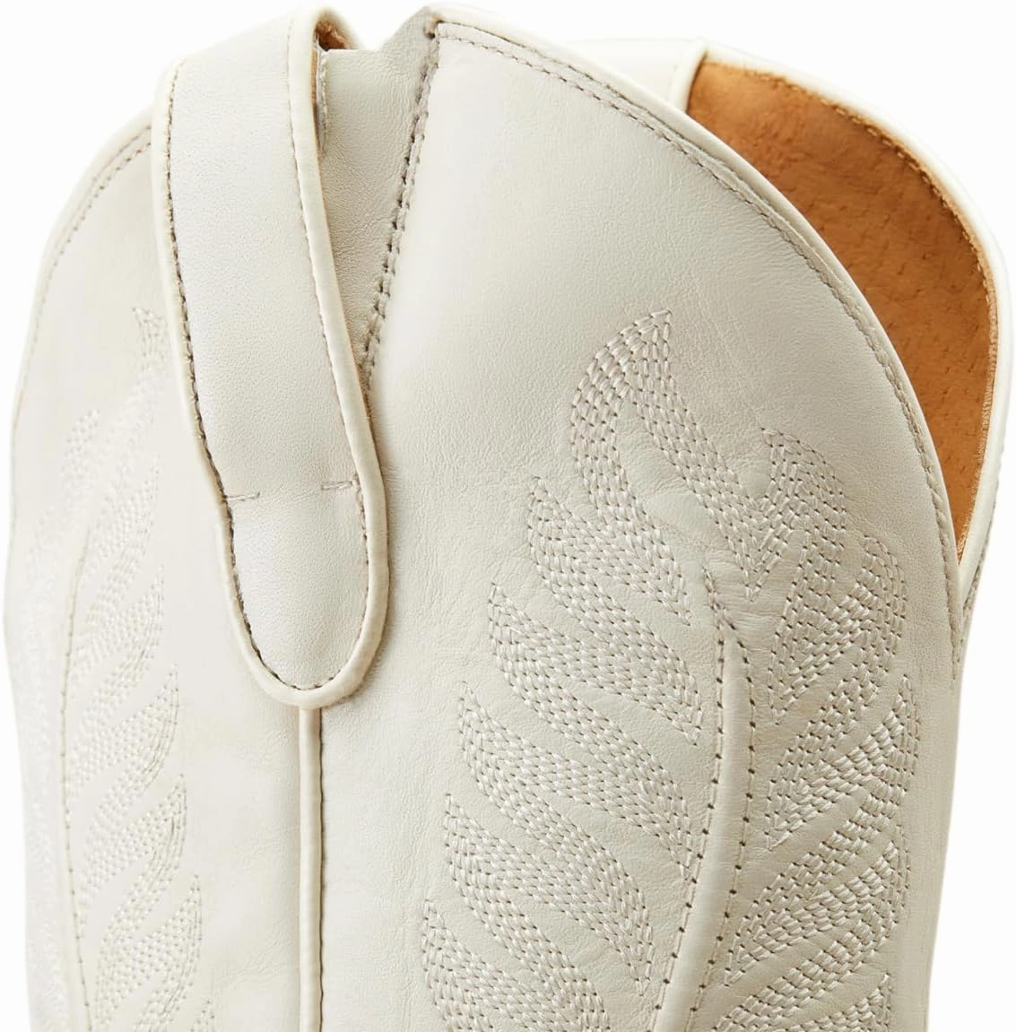Ariat Women's Belle Stretchfit Western Boot