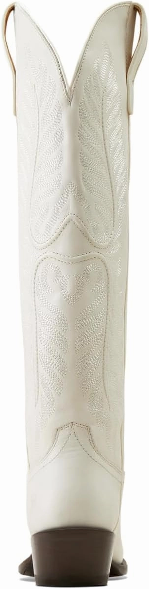 Ariat Women's Belle Stretchfit Western Boot