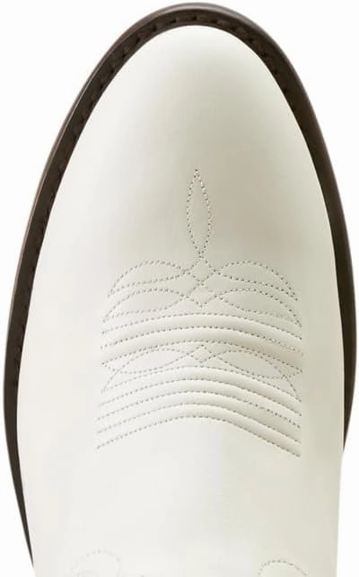 Ariat Women's Belle Stretchfit Western Boot