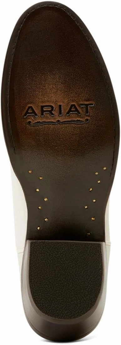 Ariat Women's Belle Stretchfit Western Boot