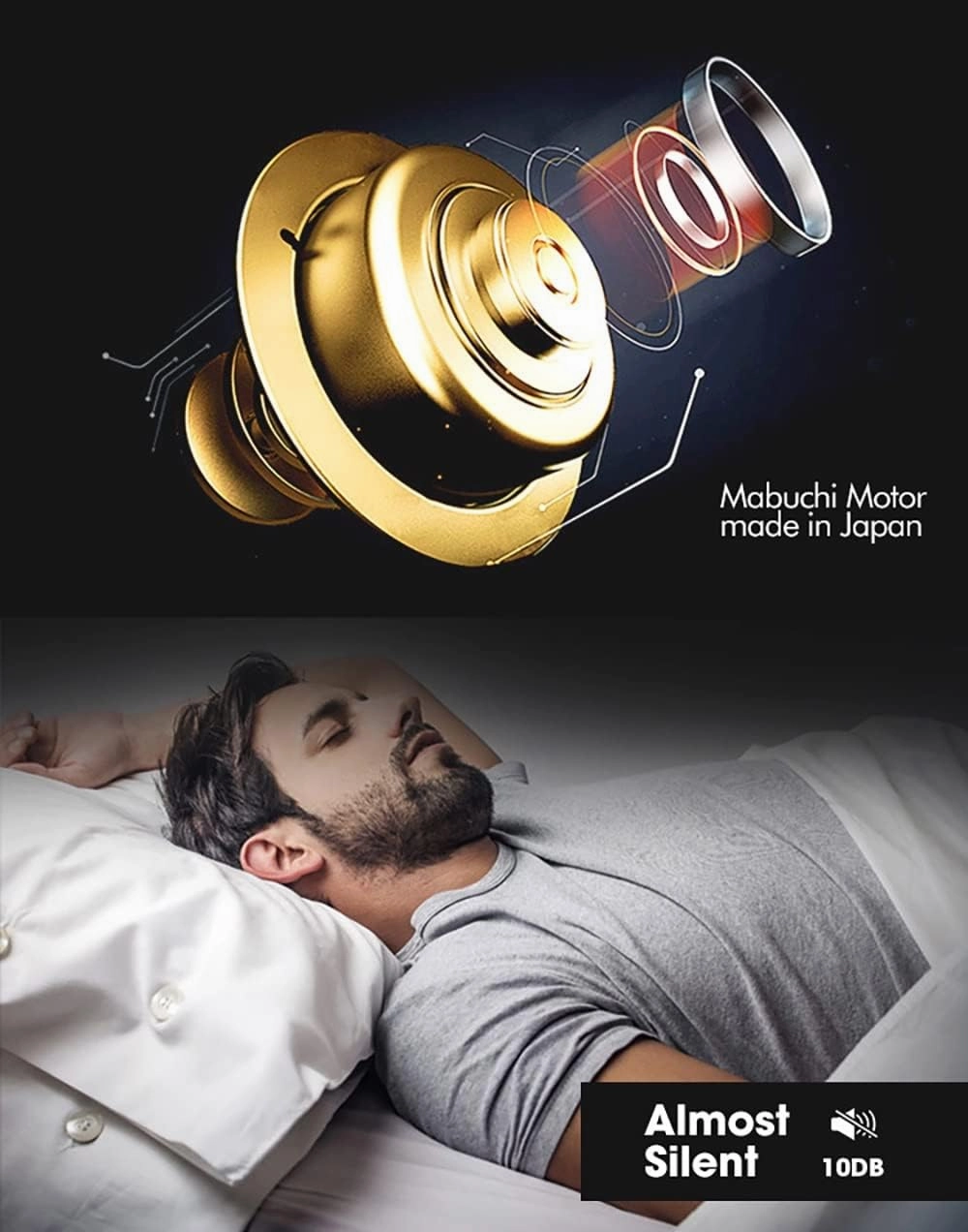 Automatic Watch Winder With Quiet Motor Flexible Watch Pillows For 2 3 4 6 9 Watches Luxury Mechanical Watch Storage Case With LED Lights Watch Box Organizer