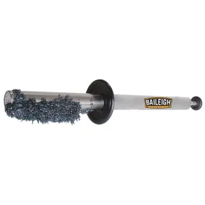 Baileigh Magnetic Chip Collector (B-MAG)