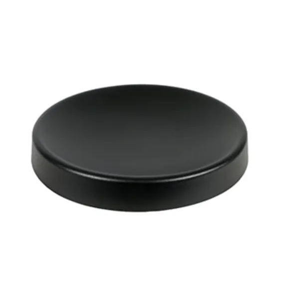 Ball Storage Rings / Ball Stabilizer Bases