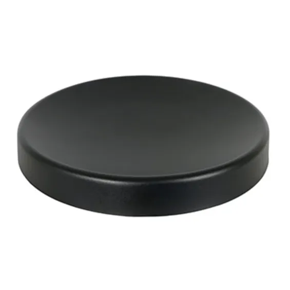 Ball Storage Rings / Ball Stabilizer Bases