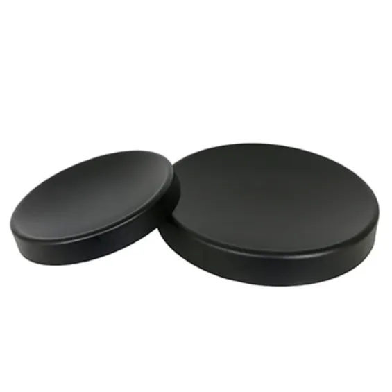 Ball Storage Rings / Ball Stabilizer Bases
