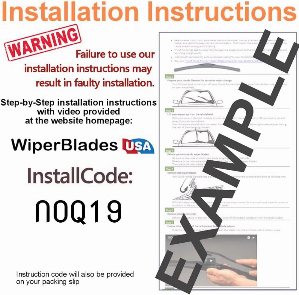 Beam Wiper Blades for 2023 Aston Martin DBX Set Trico Tech Beam Blades Wipers Set Bundled with MicroFiber Interior Car Cloth