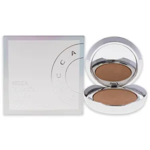 Becca Light Shifter Finishing Veil Powder - 2 Star Child Women 0.25 oz