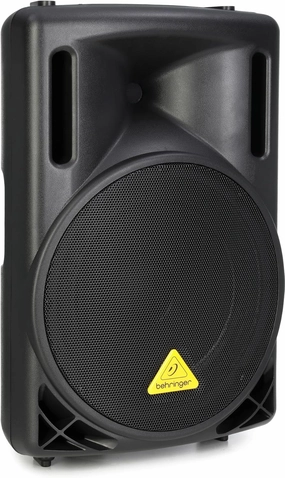Behringer Eurolive B212D 550W 12 inch Powered Speaker