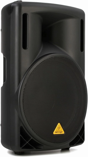 Behringer Eurolive B215D 550W 15 inch Powered Speaker