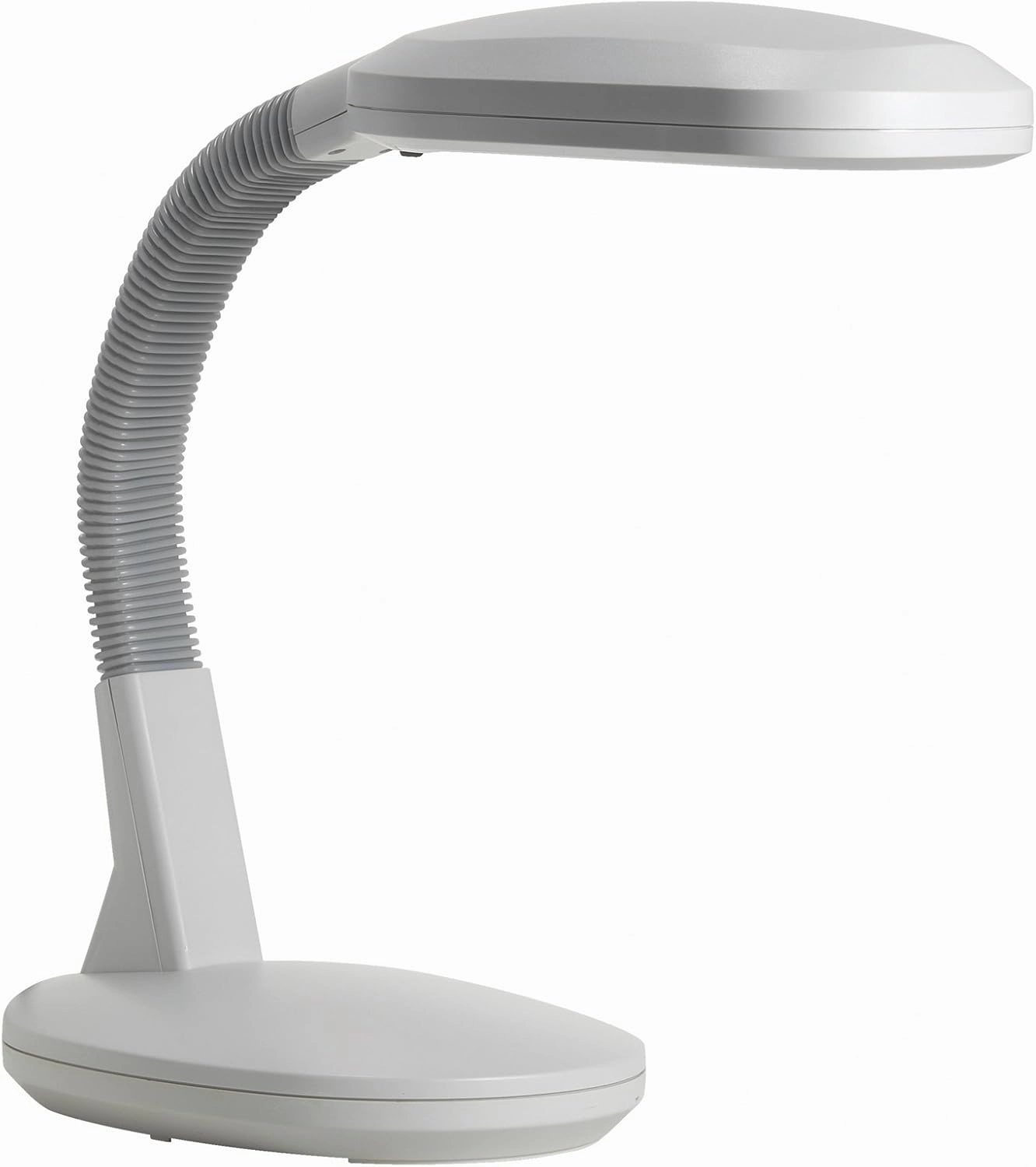 Bell and Howell Sunlight Desk Lamp