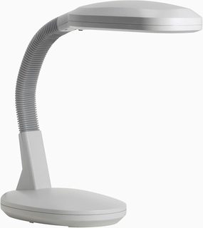 Bell and Howell Sunlight Desk Lamp