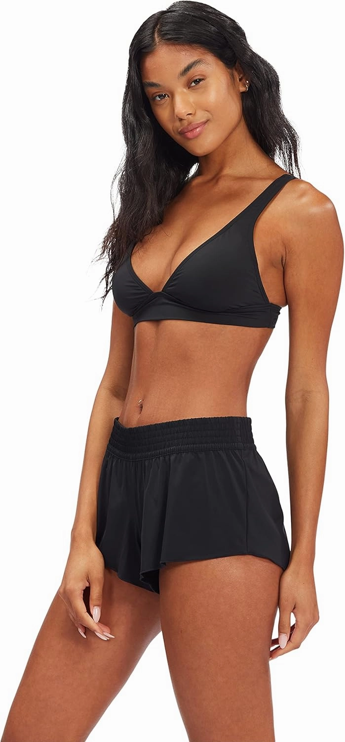 Billabong Women's Classic Volley Boardshort