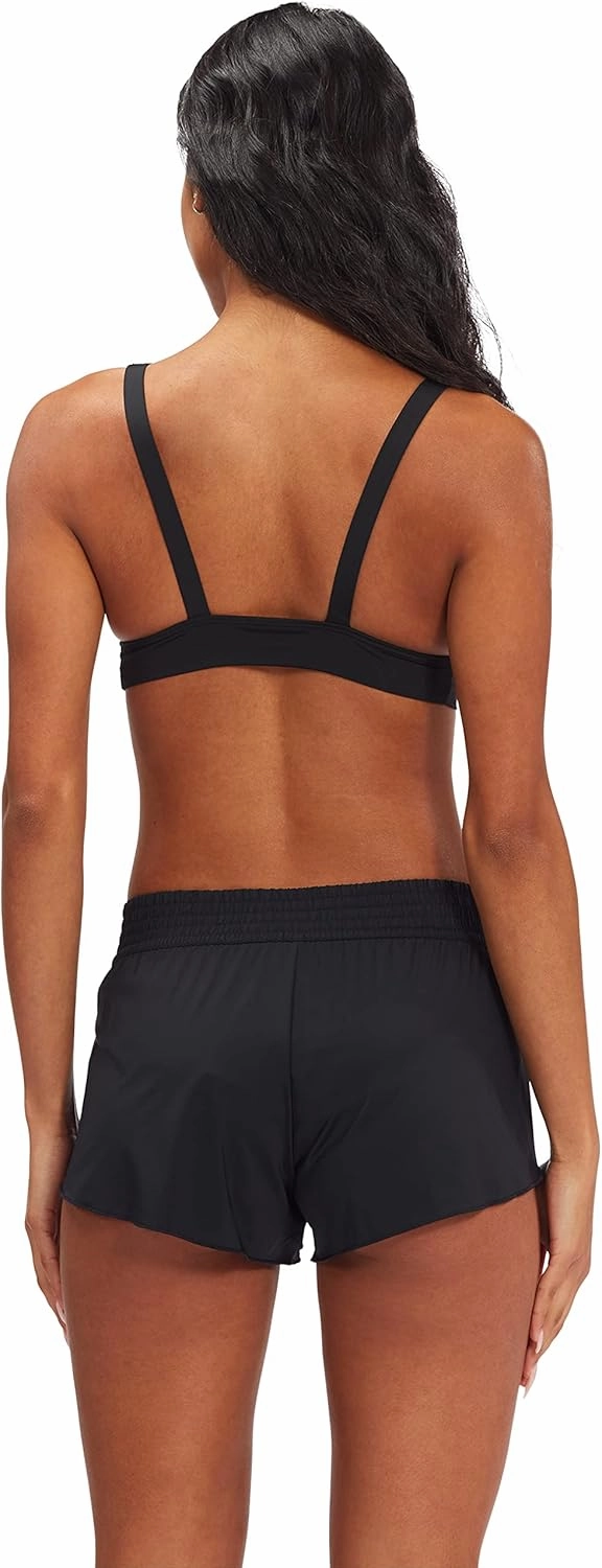 Billabong Women's Classic Volley Boardshort
