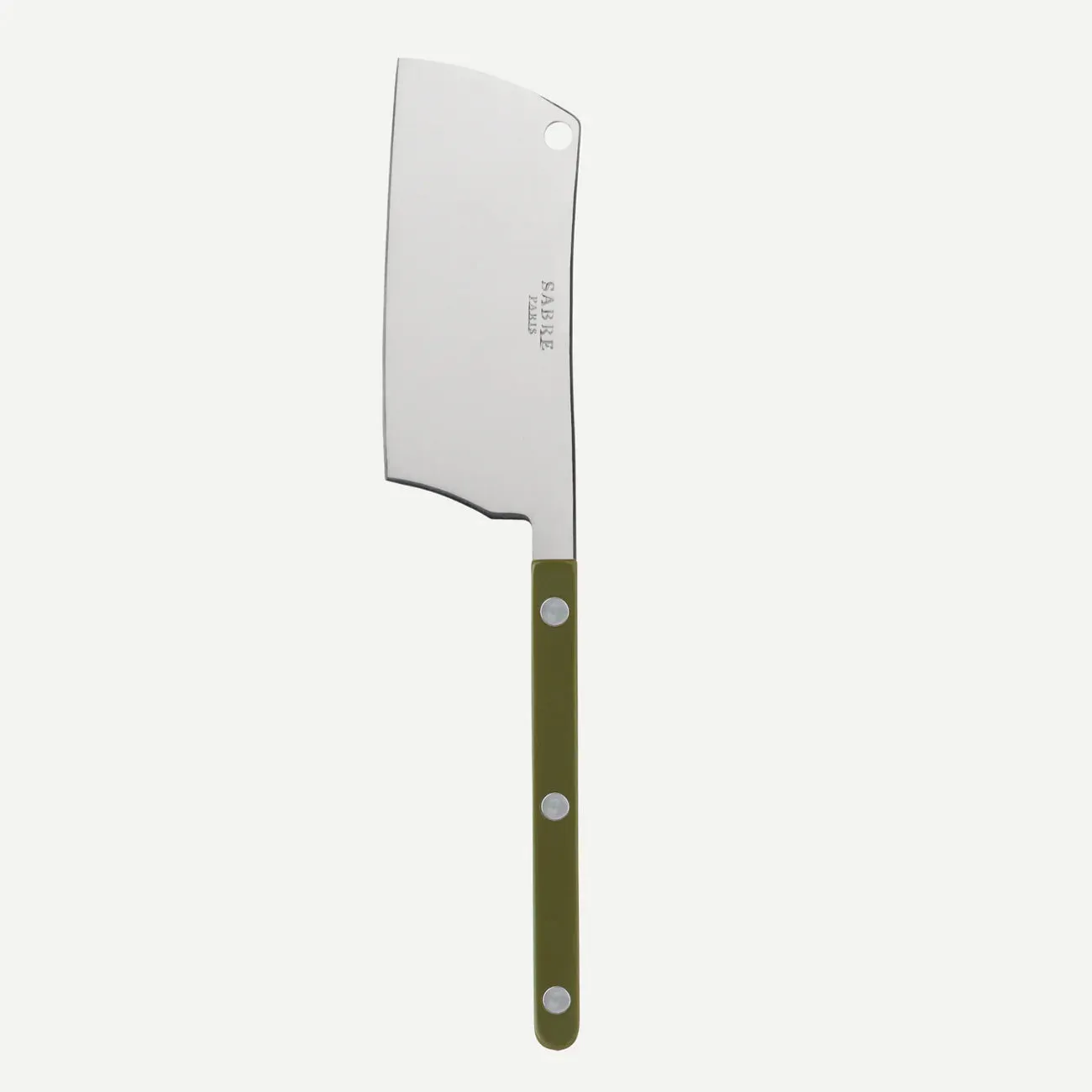 Bistrot Serving - Cheese Cleaver