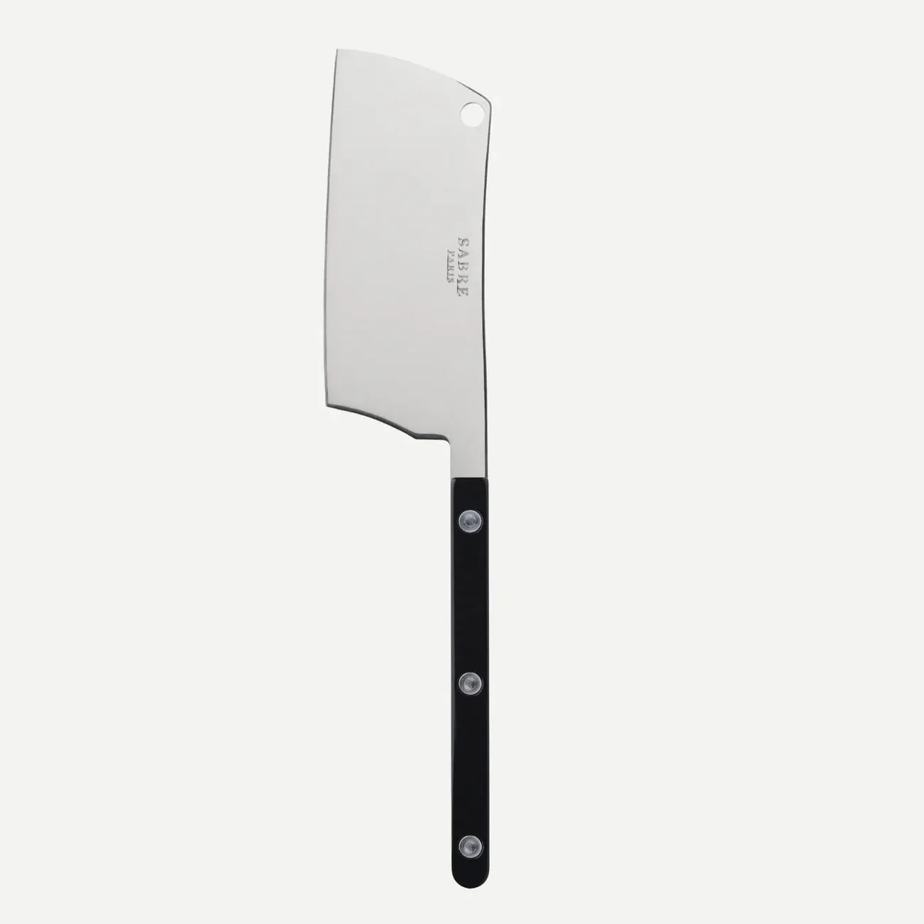 Bistrot Serving - Cheese Cleaver