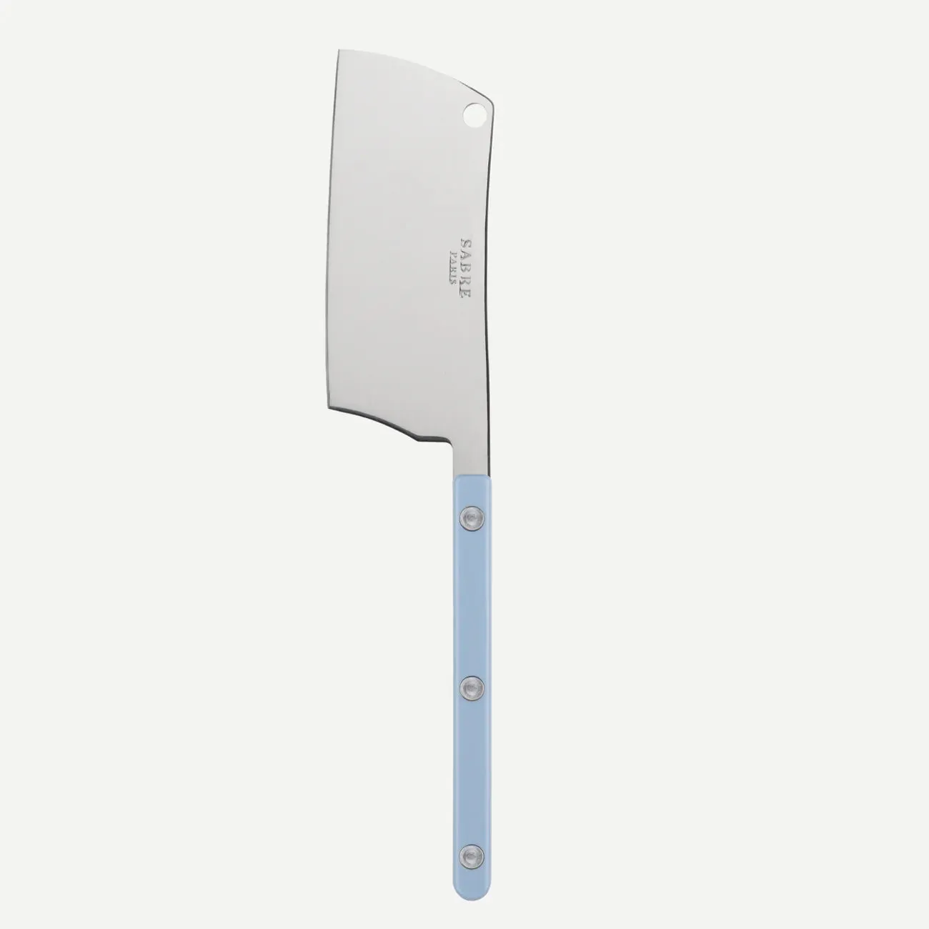 Bistrot Serving - Cheese Cleaver