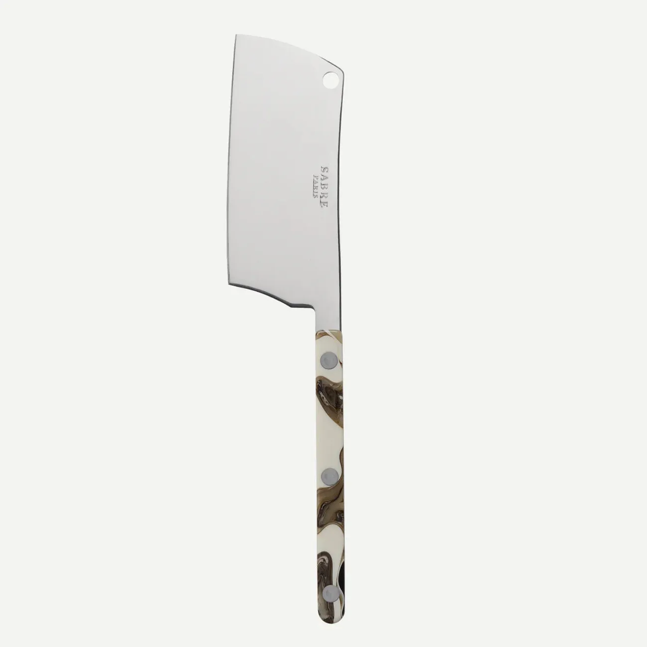 Bistrot Serving - Cheese Cleaver