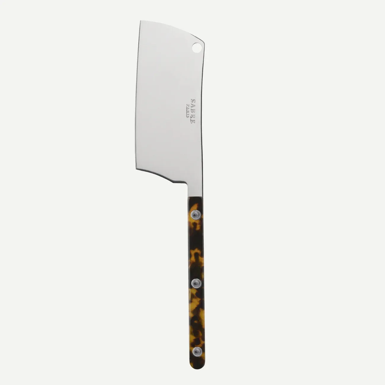 Bistrot Serving - Cheese Cleaver