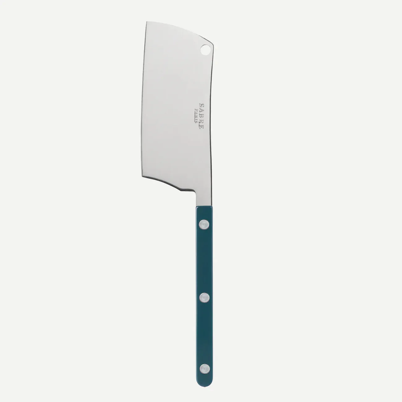 Bistrot Serving - Cheese Cleaver