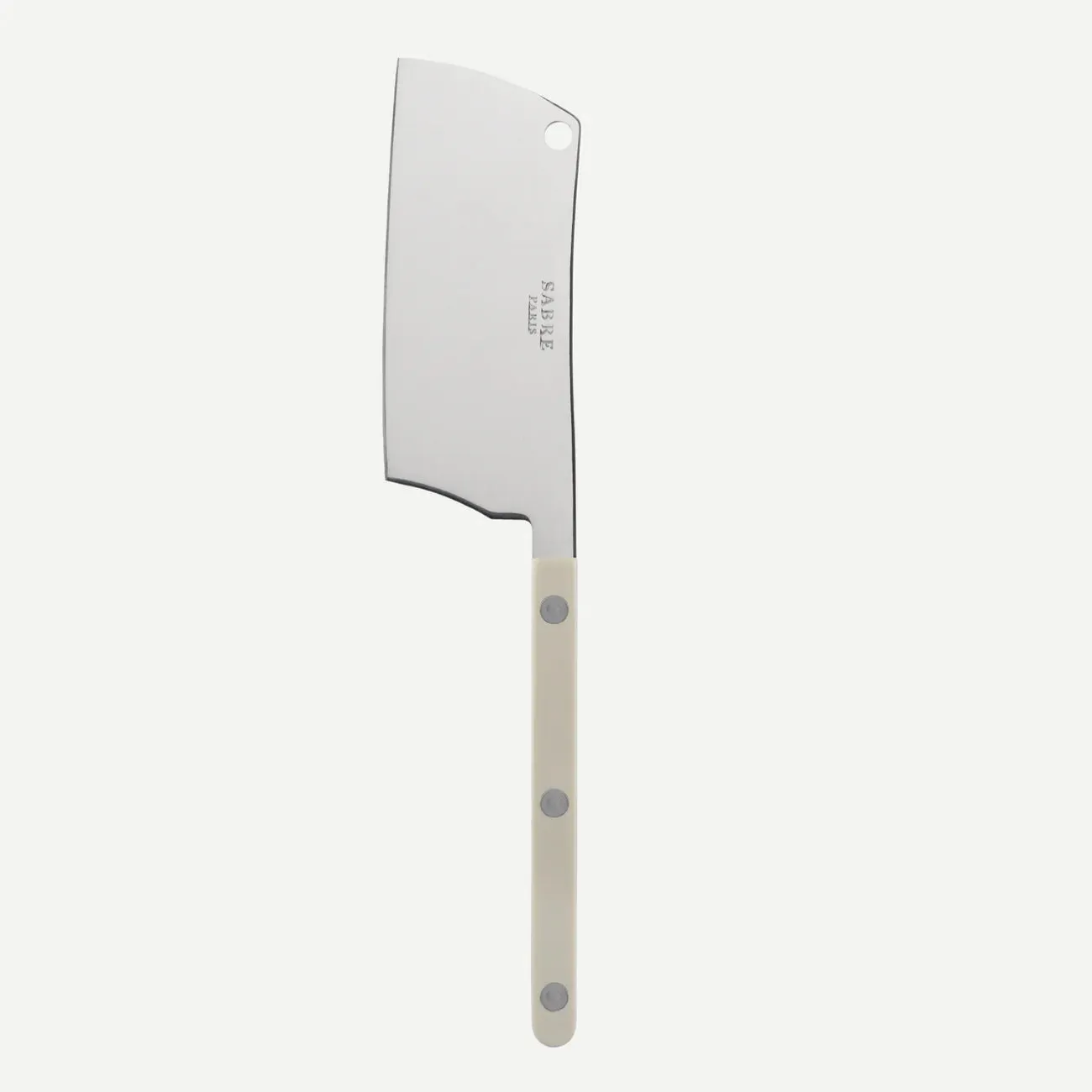 Bistrot Serving - Cheese Cleaver
